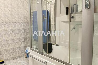 2-rooms apartment apartment by the address st. Donskogo Dmitriya (area 160 m²) - фото 16 2-rooms apartment apartment by the address st. Donskogo Dmitriya (area 160 m²) - Atlanta.ua - фото 16