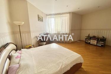 2-rooms apartment apartment by the address st. Donskogo Dmitriya (area 160 m²) - фото 13 2-rooms apartment apartment by the address st. Donskogo Dmitriya (area 160 m²) - Atlanta.ua - фото 13