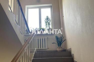 2-rooms apartment apartment by the address st. Donskogo Dmitriya (area 160 m²) - фото 18 2-rooms apartment apartment by the address st. Donskogo Dmitriya (area 160 m²) - Atlanta.ua - фото 18