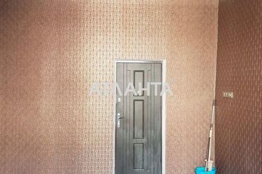 Комунальна квартира за адресою вул. Буніна (площа 19 м²) - Atlanta.ua - фото 6