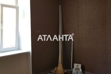 Комунальна квартира за адресою вул. Буніна (площа 19 м²) - Atlanta.ua - фото 7