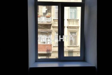 Комунальна квартира за адресою вул. Буніна (площа 19 м²) - Atlanta.ua - фото 9