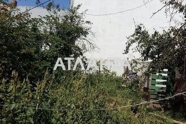 Участок по адресу ул. Толбухина (площадь 17,3 сот) - Atlanta.ua - фото 15