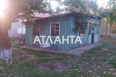Участок по адресу ул. Толбухина (площадь 17,3 сот) - Atlanta.ua - фото 16