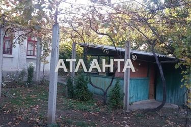 Участок по адресу ул. Толбухина (площадь 17,3 сот) - Atlanta.ua - фото 20