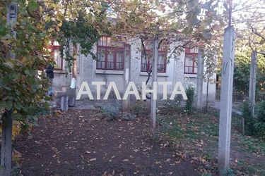Участок по адресу ул. Толбухина (площадь 17,3 сот) - Atlanta.ua - фото 21