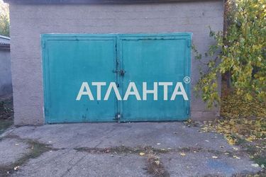 Участок по адресу ул. Толбухина (площадь 17,3 сот) - Atlanta.ua - фото 22