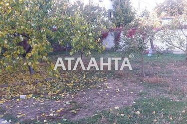 Участок по адресу ул. Толбухина (площадь 17,3 сот) - Atlanta.ua - фото 23