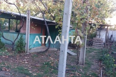 Участок по адресу ул. Толбухина (площадь 17,3 сот) - Atlanta.ua - фото 24