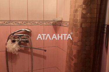 Багатокімнатна квартира за адресою Люстдорфська дор. (площа 100 м²) - Atlanta.ua - фото 27