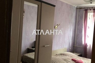 Багатокімнатна квартира за адресою Люстдорфська дор. (площа 100 м²) - Atlanta.ua - фото 26