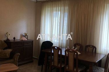 Багатокімнатна квартира за адресою Люстдорфська дор. (площа 100 м²) - Atlanta.ua - фото 25