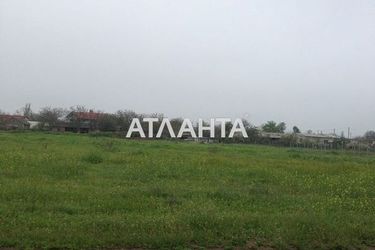 Участок по адресу ул. Красносельская (площадь 10 сот) - Atlanta.ua - фото 6
