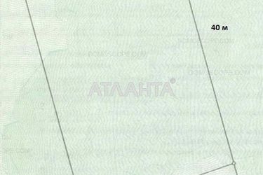 Участок по адресу ул. Красносельская (площадь 10 сот) - Atlanta.ua - фото 8