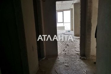 1-кімнатна квартира за адресою вул. Таїрова (площа 65,4 м²) - Atlanta.ua - фото 17