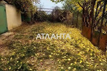 Ділянка за адресою вул. Дача Ковалевського (площа 6 сот) - Atlanta.ua - фото 10