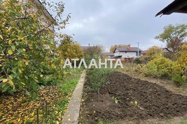 Ділянка за адресою вул. Дача Ковалевського (площа 6 сот) - Atlanta.ua - фото 11