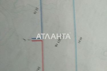 Ділянка за адресою вул. Дача Ковалевського (площа 6 сот) - Atlanta.ua - фото 16