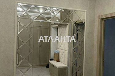 2-rooms apartment apartment by the address st. Lyustdorfskaya dor Chernomorskaya dor (area 105 m²) - фото 23 2-rooms apartment apartment by the address st. Lyustdorfskaya dor Chernomorskaya dor (area 105 m²) - Atlanta.ua - фото 23