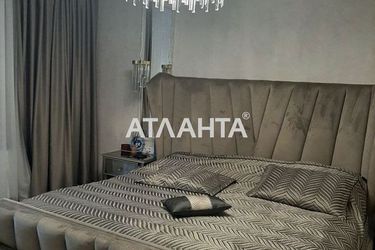 2-rooms apartment apartment by the address st. Lyustdorfskaya dor Chernomorskaya dor (area 105 m²) - фото 17 2-rooms apartment apartment by the address st. Lyustdorfskaya dor Chernomorskaya dor (area 105 m²) - Atlanta.ua - фото 17