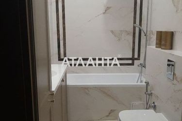 2-rooms apartment apartment by the address st. Lyustdorfskaya dor Chernomorskaya dor (area 105 m²) - фото 22 2-rooms apartment apartment by the address st. Lyustdorfskaya dor Chernomorskaya dor (area 105 m²) - Atlanta.ua - фото 22