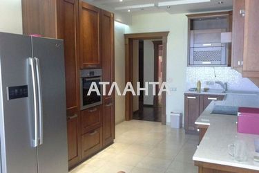 2-комнатная квартира по адресу Глушко ак. Пр. (площадь 104 м²) - Atlanta.ua - фото 12