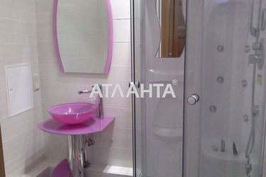 2-комнатная квартира по адресу Глушко ак. Пр. (площадь 104 м²) - Atlanta.ua - фото 17