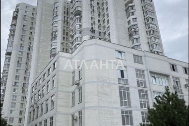 2-комнатная квартира по адресу Глушко ак. Пр. (площадь 104 м²) - Atlanta.ua - фото 18