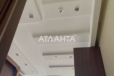 2-комнатная квартира по адресу Глушко ак. Пр. (площадь 104 м²) - Atlanta.ua - фото 20