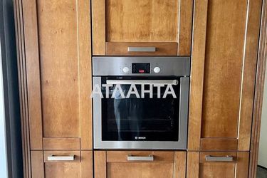 2-комнатная квартира по адресу Глушко ак. Пр. (площадь 104 м²) - Atlanta.ua - фото 16