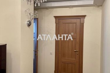 2-комнатная квартира по адресу Глушко ак. Пр. (площадь 104 м²) - Atlanta.ua - фото 14