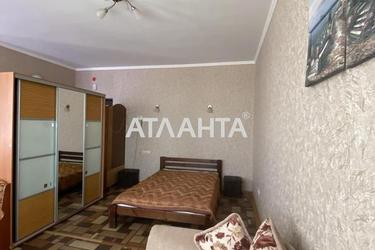 1-кімнатна квартира за адресою вул. Перлинна (площа 40 м²) - Atlanta.ua - фото 32