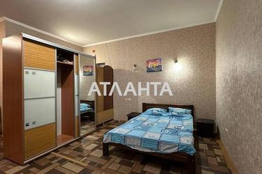 1-кімнатна квартира за адресою вул. Перлинна (площа 40 м²) - Atlanta.ua - фото 23