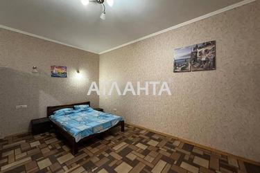 1-кімнатна квартира за адресою вул. Перлинна (площа 40 м²) - Atlanta.ua - фото 24