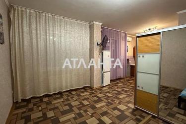 1-кімнатна квартира за адресою вул. Перлинна (площа 40 м²) - Atlanta.ua - фото 25