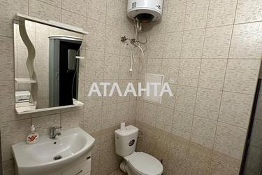 1-кімнатна квартира за адресою вул. Перлинна (площа 40 м²) - Atlanta.ua - фото 27