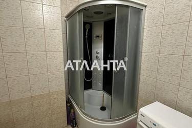 1-кімнатна квартира за адресою вул. Перлинна (площа 40 м²) - Atlanta.ua - фото 30