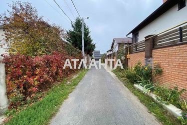 Ділянка за адресою вул. Дача Ковалевського (площа 10,8 сот) - Atlanta.ua - фото 8