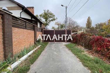 Ділянка за адресою вул. Дача Ковалевського (площа 10,8 сот) - Atlanta.ua - фото 9