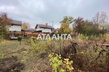 Ділянка за адресою вул. Дача Ковалевського (площа 10,8 сот) - Atlanta.ua - фото 13