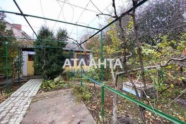 Ділянка за адресою вул. Дача Ковалевського (площа 10,8 сот) - Atlanta.ua - фото 14