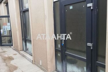 Коммерческая недвижимость по адресу ул. Гоголя (площадь 86 м²) - Atlanta.ua - фото 16