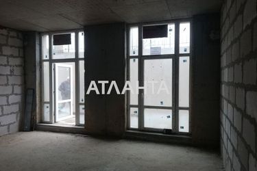 Коммерческая недвижимость по адресу ул. Гоголя (площадь 86 м²) - Atlanta.ua - фото 19