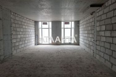 Коммерческая недвижимость по адресу ул. Гоголя (площадь 86 м²) - Atlanta.ua - фото 20