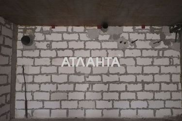 Коммерческая недвижимость по адресу ул. Гоголя (площадь 86 м²) - Atlanta.ua - фото 22