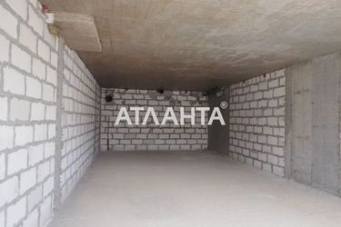 Коммерческая недвижимость по адресу ул. Гоголя (площадь 86 м²) - Atlanta.ua - фото 23