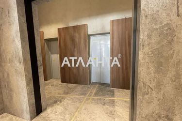 1-room apartment apartment by the address st. Frantsuzskiy bul Proletarskiy bul (area 46,4 m²) - Atlanta.ua - фото 12