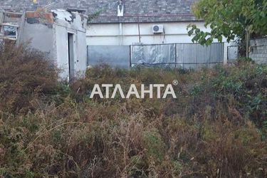 Landplot by the address st. Kuprina (area 6,5 acr) - Atlanta.ua - imageAlt 12