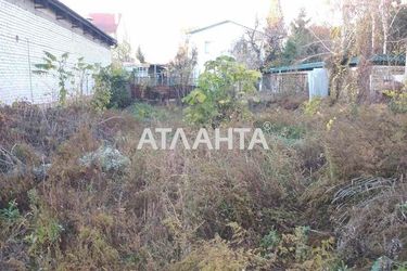 Landplot by the address st. Kuprina (area 6,5 acr) - Atlanta.ua - imageAlt 13