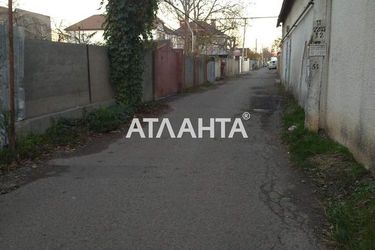 Landplot by the address st. Kuprina (area 6,5 acr) - Atlanta.ua - imageAlt 14